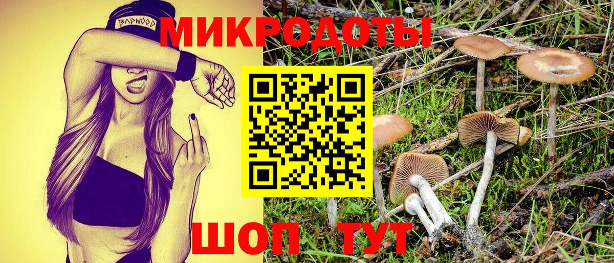 Галлюциногенные грибы Magic Shrooms Ишимбай